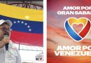 ALCALDE MANOLO VALLÉZ 2025 SERÁ UN AÑO DE GRANDES VICTORIAS